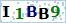 Click Refresh verification code