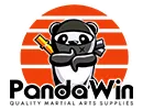 Baoding Panda vincere Trading Co., Ltd.