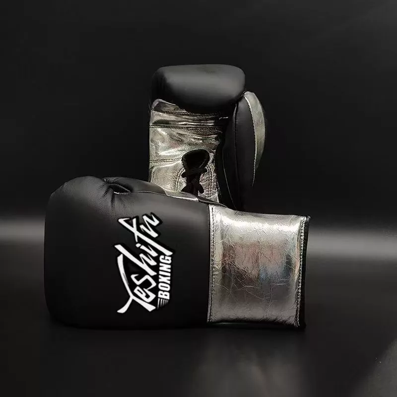 Cosa significano realmente quei numeri in once sui tuoi guantoni da boxe?