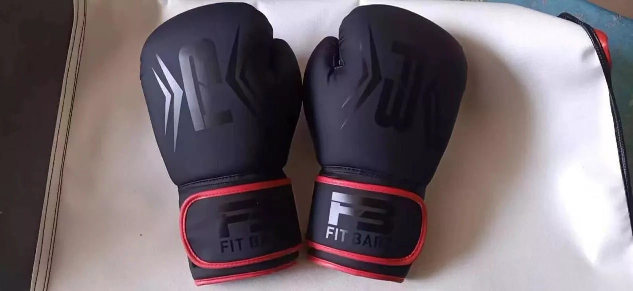 L'equipaggiamento protettivo da boxe recentemente aggiornato può davvero bilanciare la 