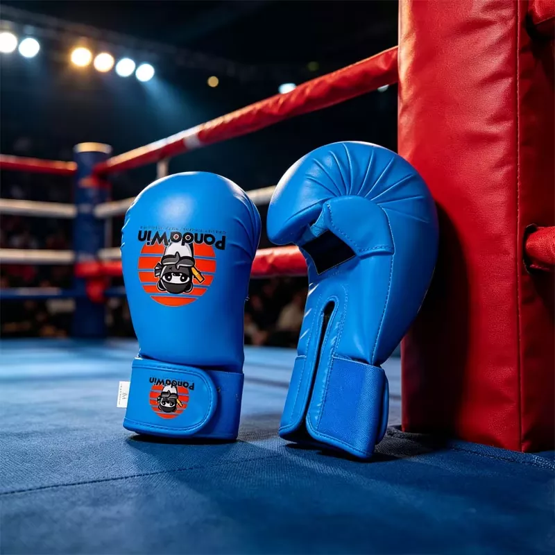Per gli allenamenti e le competizioni di karate tra diversi stili, quale tipo di protezione per le mani dovresti scegliere?