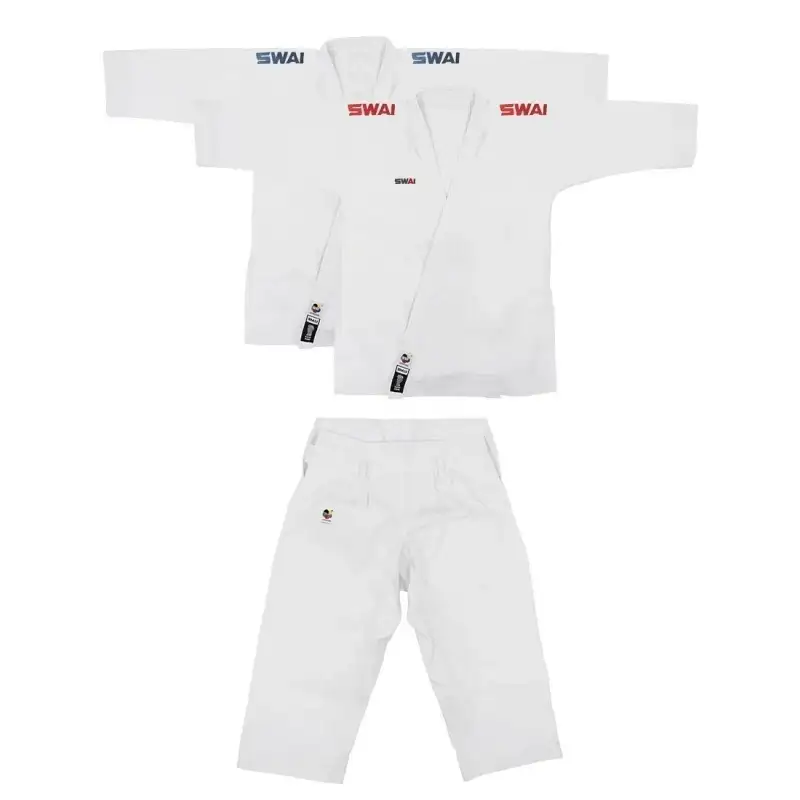 Uniforme da karate Kata per prestazioni d'élite