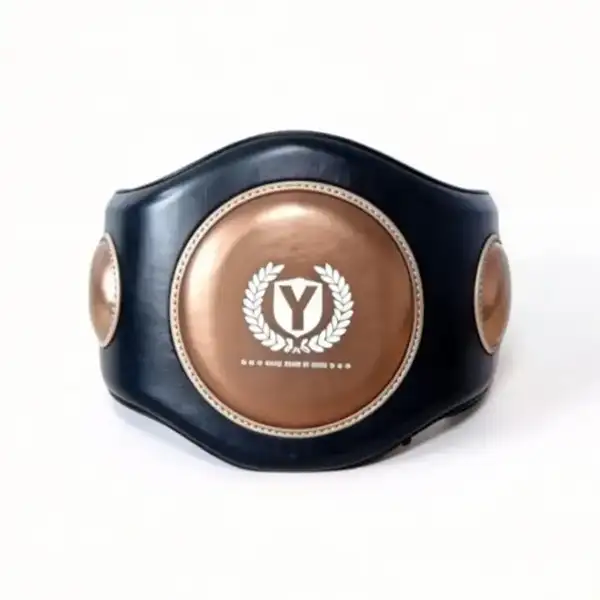 Boxing Waist Target