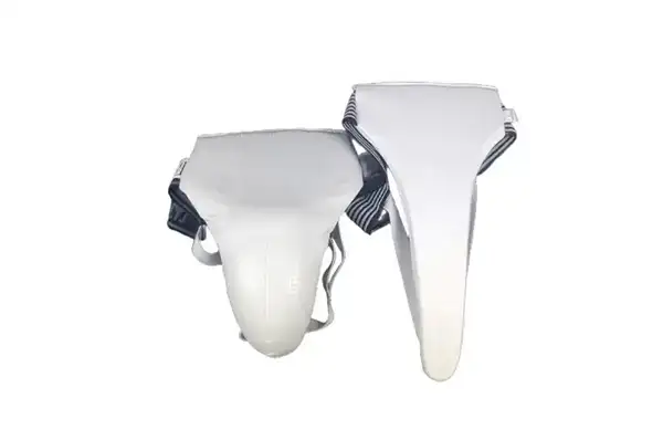 Itf Taekwondo Groin Guard
