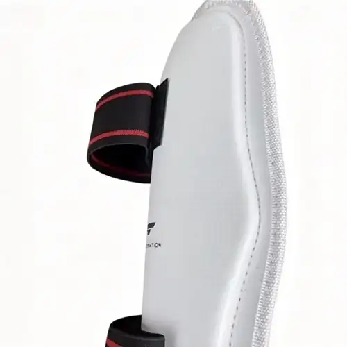 Taekwondo Arm And Elbow Guard