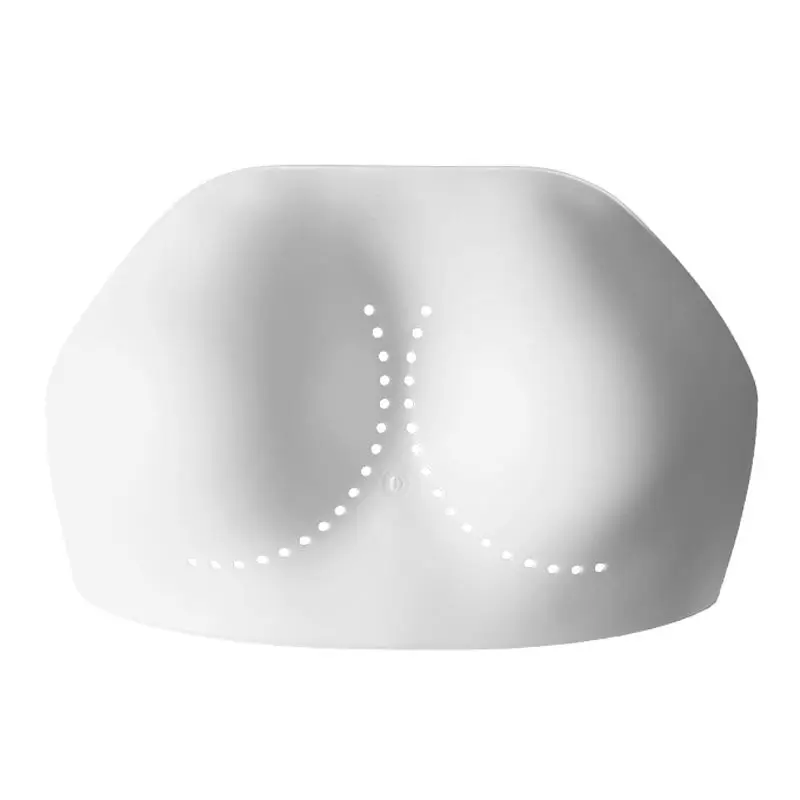 Karate Female Chest Guard