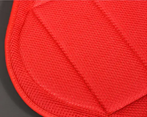 Thickened Karate Chest Guard