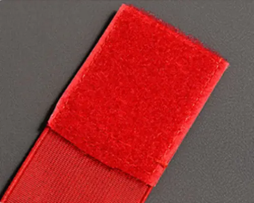 Thickened Karate Chest Guard