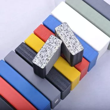 Pandawin Sports