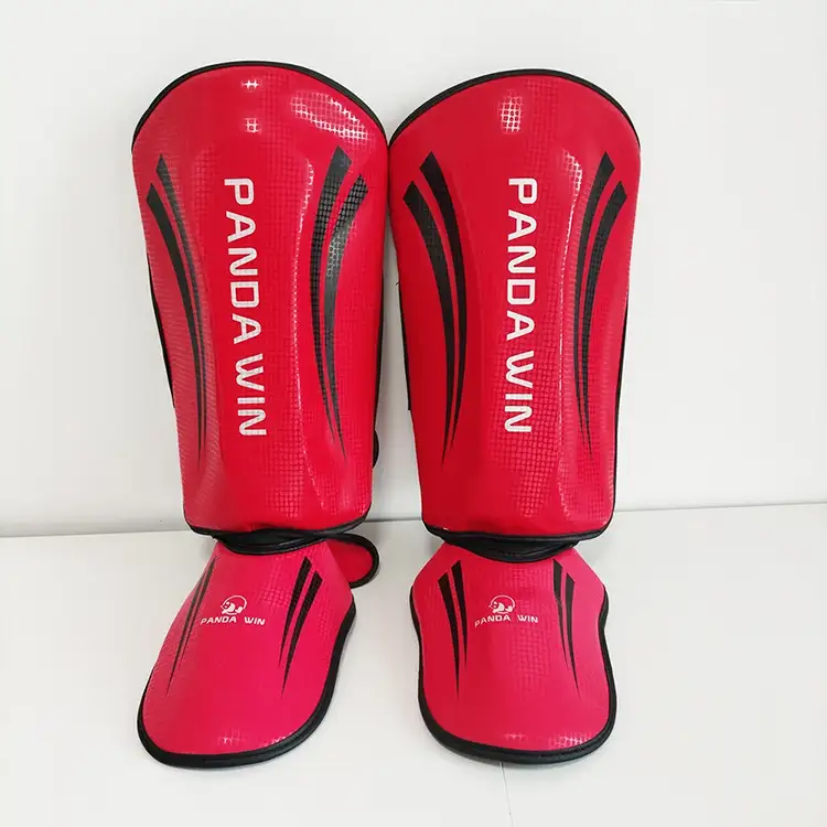 Parastinchi da boxe