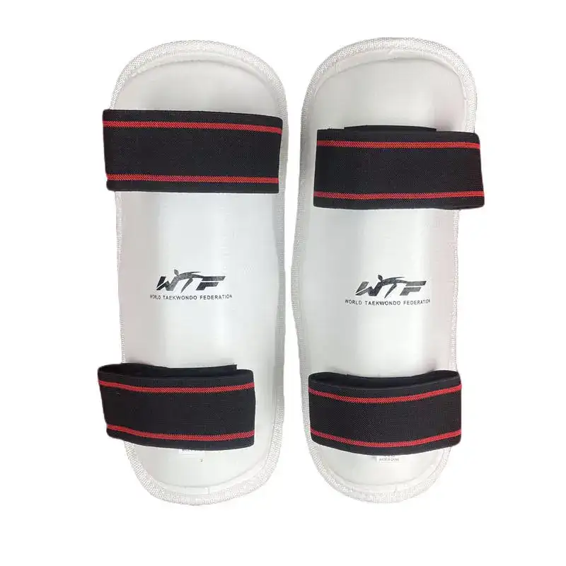 Parastinchi Taekwondo antiscivolo